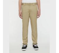Pantaloni Dickies 872 khaki