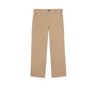Pantaloni Dickies Canvas Carpenter Beige 32