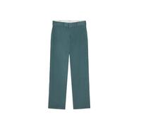 PANTALONI DICKIES CORDUROY 874 PANT LINCOLN GREEN