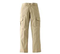 Pantaloni Dickies Da Uomo Flex Regular Fit A Gamba Dritta Cargo WP595