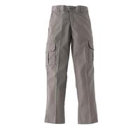 Pantaloni Dickies Da Uomo Flex Regular Fit A Gamba Dritta Cargo WP595