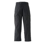 Pantaloni Dickies Da Uomo Flex Regular Fit A Gamba Dritta Con Tasche Cargo WP595