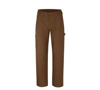 Pantaloni Dickies Da Uomo Jeans Relaxed Fit A Gamba Dritta Carpenter 1939