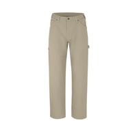 Pantaloni Dickies Da Uomo Jeans Relaxed Fit A Gamba Dritta Carpenter 1939