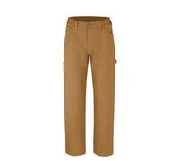 Pantaloni Dickies Da Uomo Jeans Relaxed Fit A Gamba Dritta Carpenter 1939