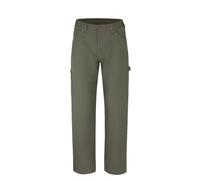 Pantaloni Dickies Da Uomo Jeans Relaxed Fit A Gamba Dritta Carpenter 1939