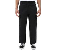 Pantaloni Dickies Eagle Bend Noir 29