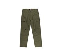 PANTALONI DICKIES MILLERVILLE MILITARY GR