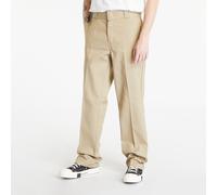 Pantaloni lunghi Dickies 874 30" beige - 28