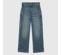 Pantaloni Dickies Stevensille Khaki Blue