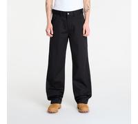 Pantaloni Dickies Union Loose Straight Pant Black W31