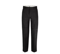 Pantaloni Dickies Uomo Fit Largo Con Ginocchia Doppie Uniforme 85283