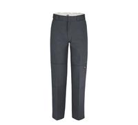 Pantaloni Dickies Uomo Fit Largo Con Ginocchia Doppie Uniforme 85283