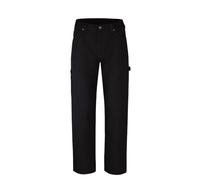 Dickies 1939-Pantaloni Uomo Nero 36W x 30L
