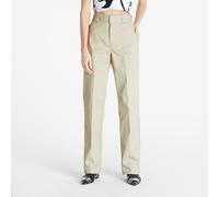 Dickies 874 Original Pants Verde 30 / 32 Donna