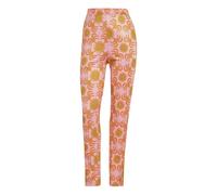 Pantaloni dlla tuta da donna adidas x Fram Tiro Rose XL