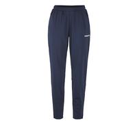 Pantaloni dlla tuta da donna Craft Evolve 2.0 Bleu XS