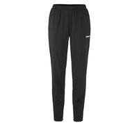 Pantaloni dlla tuta da donna Craft Evolve 2.0 Noir XS