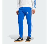 Adidas Real Madrid Dna Tracksuit Pants Blu S Uomo