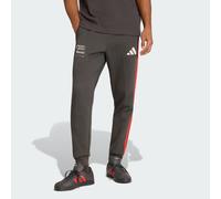 PANTALONI DNA TEAM AUDI REVOLUT F1 Utility Black XS