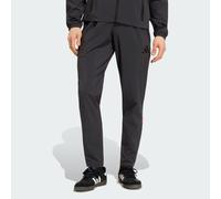 PANTALONI DNA VIS TECH TEAM AUDI REVOLUT F1