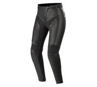 Pantaloni Donna Alpinestars Stella Vika V2 Nero50 Nero