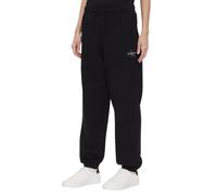 Pantaloni Donna Calvin Klein Art LV047B235G