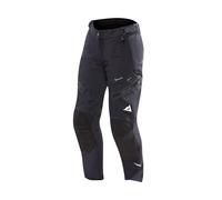 Pantaloni Donna CARVE MASTER 4 Gore Tex Nero DAINESE - AN: 46