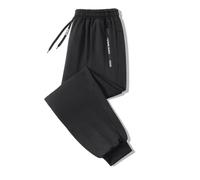 Pantaloni Donna Cerimonia Joggers Vita Grigio Elasticizzati Satinati Golf Tartan Pesante Galles Azzurri Padel Pizzo Primaverili Marrone Zuava Holiday Mezza Strappato Skate