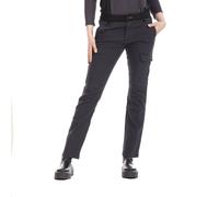 Pantaloni donna da lavoro Rica Lewis Bettyc antracite