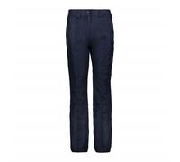 Pantaloni Donna Da Neve CMP Campagnolo 38A1586 N950 Blu