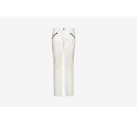 Pantaloni Donna Da Neve CMP Campagnolo 38A1586 Pant With Inner A001 Bianco