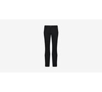 Pantaloni Donna Da Neve CMP Campagnolo 38A1586 U901 Nero