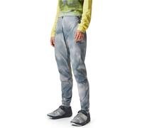 Pantaloni donna Endura MT500 Burner Lite Gris