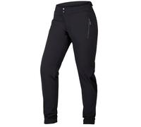Endura Women's MT500 Burner - pantaloni mtb - donna M Black woman