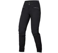 Pantaloni donna Endura MT500 Freezing Point - Nero S / Nero