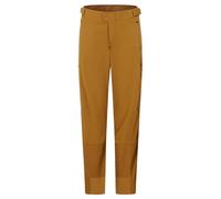Pantaloni donna Endura MT500 Spray DWR - Giallo M / Giallo
