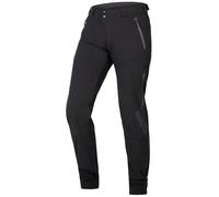 Pantaloni donna Endura MT500 Spray Trouser 2 - Nero S / Nero