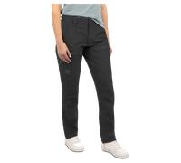 Pantaloni Donna FXR Industry NeroS Nero