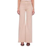 Pantaloni Donna Gaudi