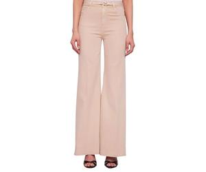 Pantaloni Donna Gaudi