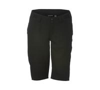 Giro Arc Shorts Marrone 34 Donna
