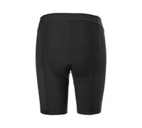 Giro Pantaloni Corti Base Liner