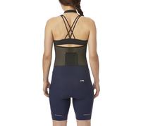 Pantaloni Donna Giro Chrono Expert Halter BIB