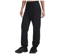Pantaloni Under Armour UA Icon Vida Flc Jogger 198632598696 in taglia S EU