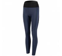 Pantaloni donna in neoprene Prolimit Wmns SUP Neo Pants AIRMAX 1.5MM - taglia: L
