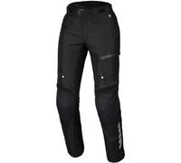 Pantaloni Donna In Tessuto Macna Blazor Nero Accorciato S