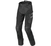 Pantaloni Donna In Tessuto Macna Cargo Qargon Nero M