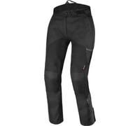 Pantaloni Donna In Tessuto Macna Forge 2.0 Nero Standard XL