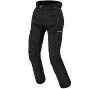 Macna Novado, pantaloni tessili donne L female Nero